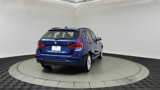 Used 2015 BMW X1 xDrive28i image 6