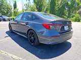 Used 2022 Honda Civic Sport image 4