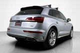 Used 2022 Audi Q5 2.0T Premium w/ Convenience Package image 5