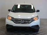 Used 2014 Honda CR-V LX image 2