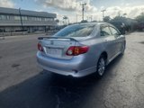 Used 2010 Toyota Corolla S image 5