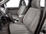 Used 2011 Toyota Tacoma PreRunner image 6