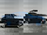 Used 2023 Dodge Charger SXT image 6