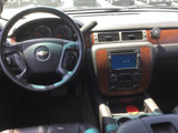 Used 2008 Chevrolet Suburban LT w/ LT Preferred Equipment Group image 5
