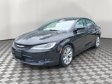 Used 2016 Chrysler 200 S image 2