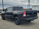 Used 2020 RAM 1500 Big Horn image 4
