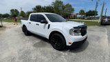 Certified 2022 Ford Maverick XL image 2