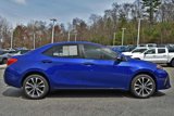 Used 2017 Toyota Corolla SE image 6