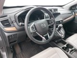 Used 2021 Honda CR-V EX-L image 4