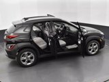 Used 2023 Hyundai Kona SEL image 6