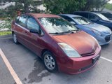 Used 2004 Toyota Prius image 3