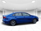 Certified 2023 Kia Forte LXS w/ LXS Technology Package image 3