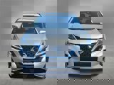 Used 2020 Nissan Murano SV w/ Premium Package image 3