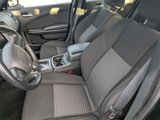 Used 2023 Dodge Charger SXT image 3