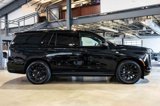 Used 2025 Cadillac Escalade Sport Platinum image 4