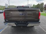 Used 2016 Ford F150 XLT image 4