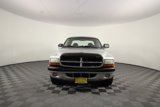 Used 2004 Dodge Dakota Sport w/ PWR Convenience Group image 4