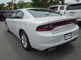 Used 2022 Dodge Charger SXT image 3