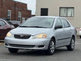 Used 2008 Toyota Corolla S image 6