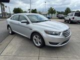 Used 2015 Ford Taurus SEL w/ Equipment Group 201A image 2