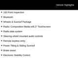 Used 2019 Volkswagen Passat 2.0T Wolfsburg w/ Wheels & Sunroof Package image 2