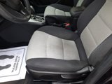 Used 2014 Chevrolet Cruze LS image 2