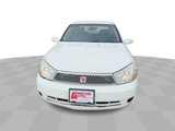 Used 2004 Saturn L-Series L300 image 3