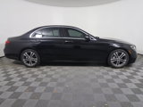 Used 2021 Mercedes-Benz E 350 Sedan w/ Premium Package image 6