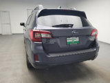 Used 2016 Subaru Outback 2.5i Limited image 6