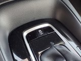 New 2025 Toyota Corolla LE image 5