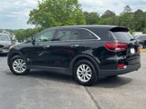 Used 2019 Kia Sorento LX image 6