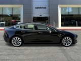 Used 2018 Tesla Model 3 Mid Range image 4