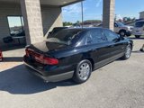 Used 1997 Buick Regal GS image 5