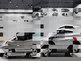 Used 2012 Nissan Rogue S w/ Special Edition Pkg image 3