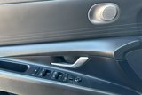 Used 2021 Hyundai Elantra SEL image 5