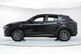 New 2025 Alfa Romeo Tonale image 2