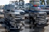 Used 2018 Ford F150 Lariat w/ Equipment Group 502A Luxury image 3