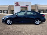 Certified 2024 Toyota Corolla LE image 4