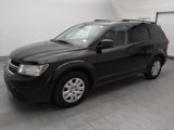 Used 2019 Dodge Journey SE w/ Premium Group image 2