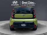 Used 2016 Kia Soul + image 4