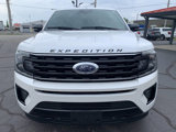 Used 2019 Ford Expedition Limited image 5