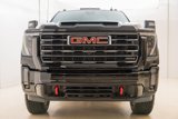 Used 2024 GMC Sierra 3500 AT4 w/ AT4 Premium Plus Package image 4