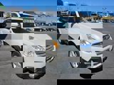 Used 2013 Subaru Outback 2.5i Premium w/ Popular Pkg 1A image 4