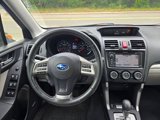 Used 2014 Subaru Forester 2.5i Touring image 2