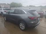 Used 2024 Ford Escape Active image 4