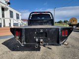 Used 2021 Ford F250 XL w/ Power Equipment Group image 6