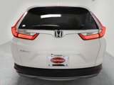 Used 2018 Honda CR-V EX-L image 4