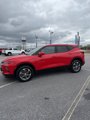 Used 2023 Chevrolet Blazer LT image 2