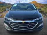 Used 2023 Chevrolet Malibu LT image 5