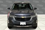 Certified 2023 Chevrolet Equinox LT image 2